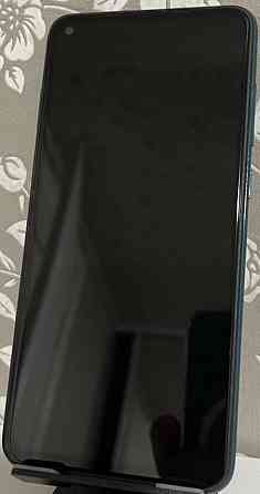 Смартфон Xiaomi Redmi Note 9 4/64Gb. Киев