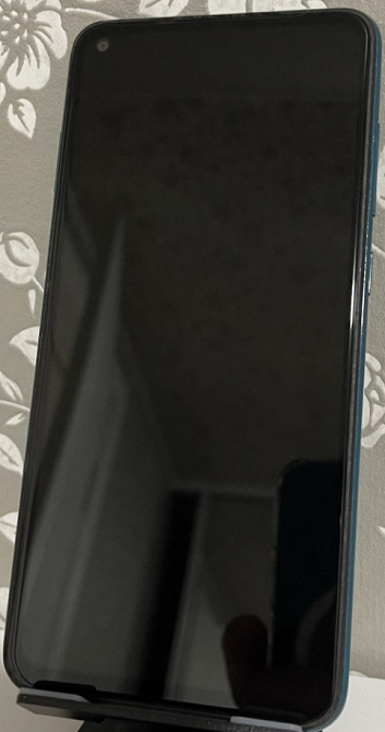 Смартфон Xiaomi Redmi Note 9 4/64Gb. Київ - фото 2