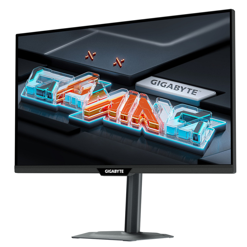 Монітор Gigabyte 27" M27Q3 IPS Black 300Hz ( 25161 ) Харків - фото 7