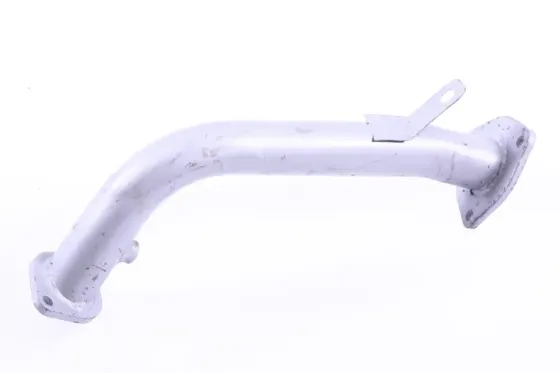 Труба приемная Lanos 1.4 ТМК Винница