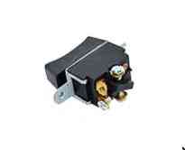 Кнопка для дрели KR28-2 ZL-73 Мукачево