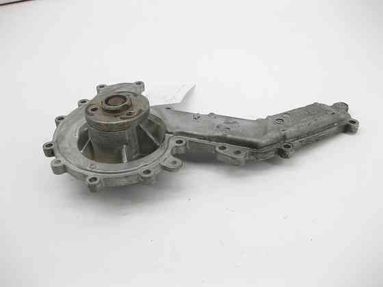 VAG  059121016G Помпа двигуна Одеса