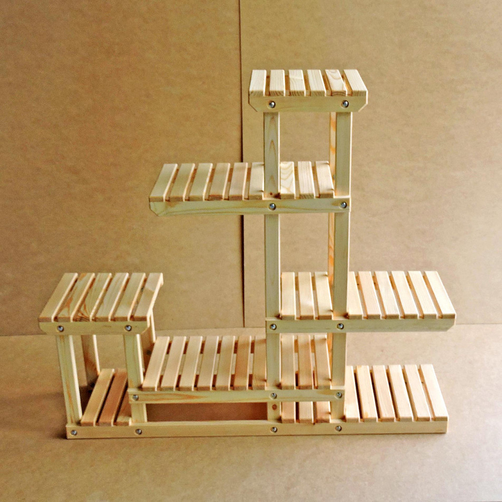 Подставка для цветов 