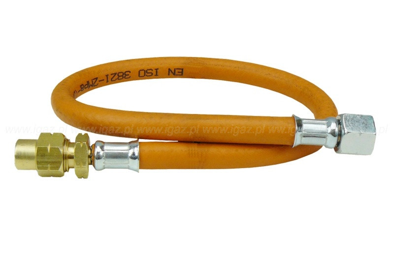 Адаптер для заправки балонів гвинтових 7/16