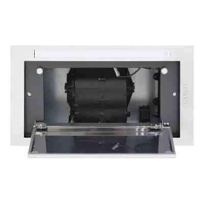 Витяжка кухонна Elica LANE B IX/A/52 Вінниця