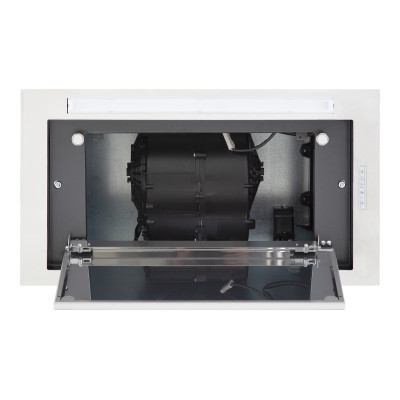 Вытяжка кухонная Elica LANE B IX/A/52 Винница - изображение 2