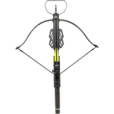 Арбалет Man kung MK-XB27BK-KIT Вінниця - фото 3