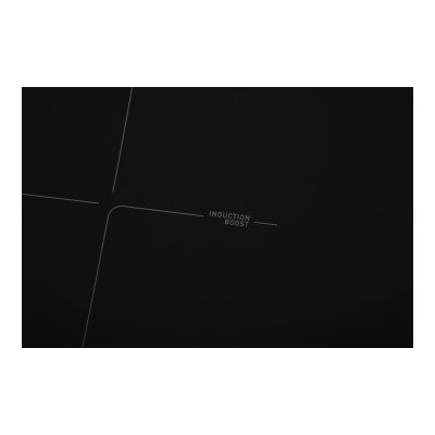 Варочна поверхня Interline HIV 569 SIZ BA Вінниця - фото 7