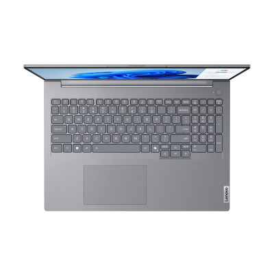Ноутбук Lenovo ThinkBook 16 G8 IAL (21SK007YRA) Вінниця - фото 10
