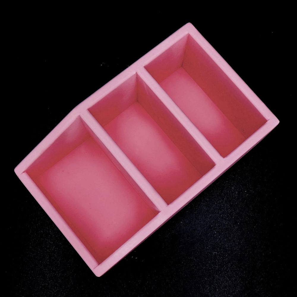 Кофейный органайзер 