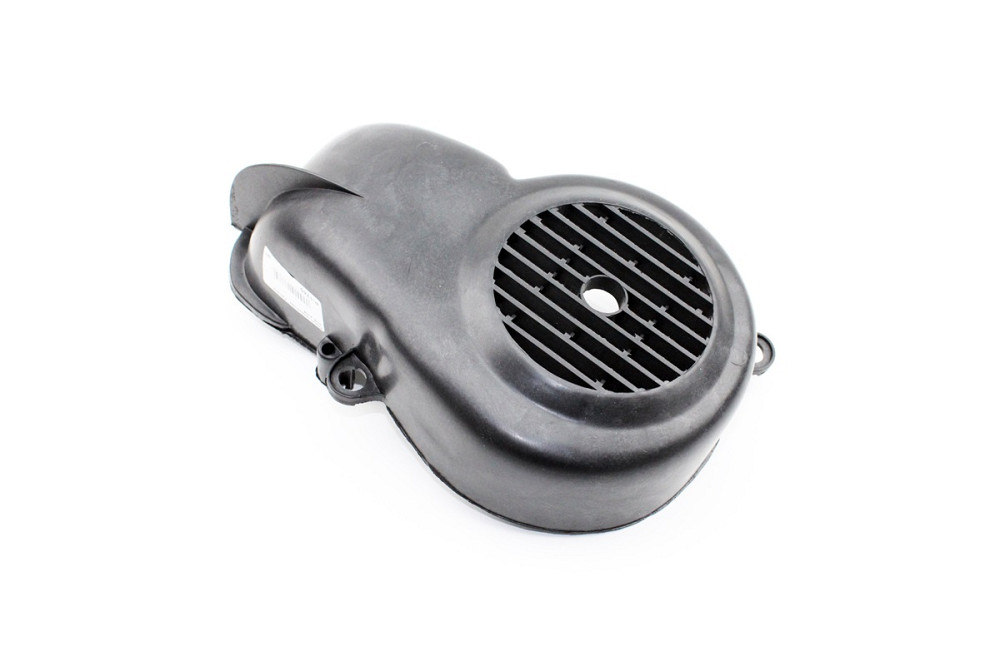 Кришка крильчатки магнето (пластик) Yamaha JOG, AXIS Киев - изображение 1