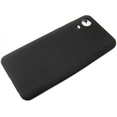 Чехол для мобильного телефона Dengos Carbon Samsung Galaxy A03 Core (black) (DG-TPU-CRBN-140) Винница - изображение 2
