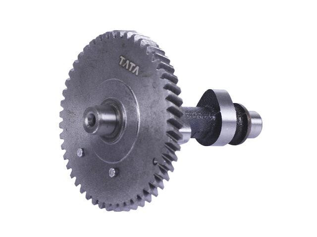 Розподіл Z-48 — мотоблок 168F Мукачево - фото 1