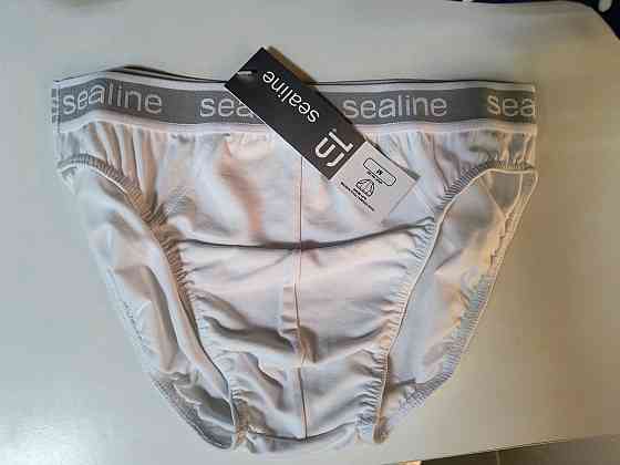 Спортивні труси Sealine 030-1465 M Київ