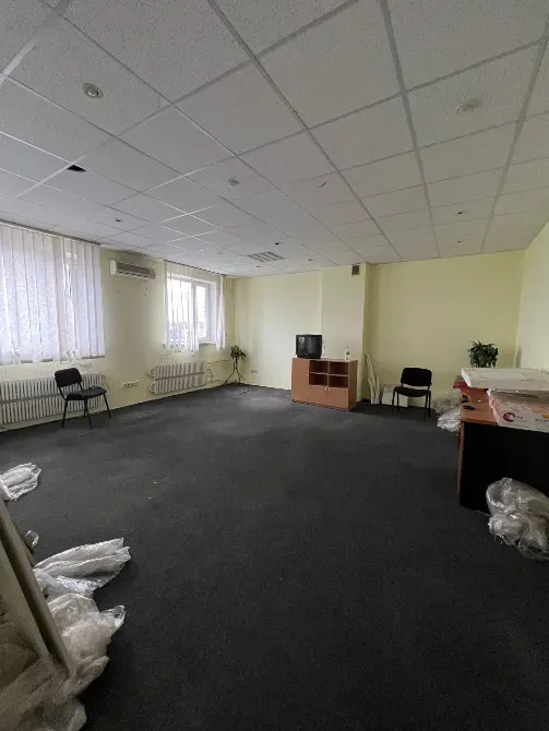 Оренда окремої будівлі. Дніпро - фото 7