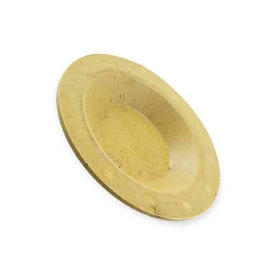 Мембрана торм. силіікон Біко ЗІЛ Мукачево