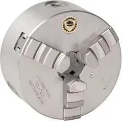 Bison-Bial Uchywt Tokarski Fi 250 353204060500 Киев