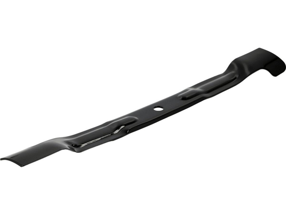 Ніж змінний до трактора-газонокосарки YT-85550 YATO l= 760 мм [15/500] Одесса - изображение 1