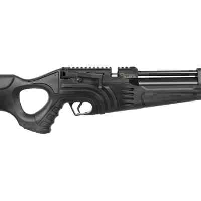 Пневматична гвинтівка Optima Flash 101 Вінниця