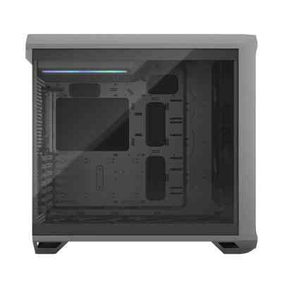 Корпус Fractal Design Torrent Gray TG Light Tint (FD-C-TOR1A-02) Вінниця
