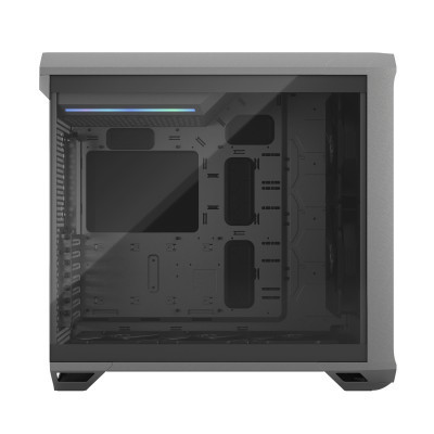 Корпус Fractal Design Torrent Gray TG Light Tint (FD-C-TOR1A-02) Вінниця - фото 3