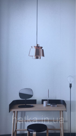 Флізелінові шпалери Khroma GLASSHOUSE Бельгія Київ