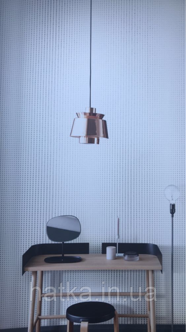 Флізелінові шпалери Khroma GLASSHOUSE Бельгія Київ - фото 3