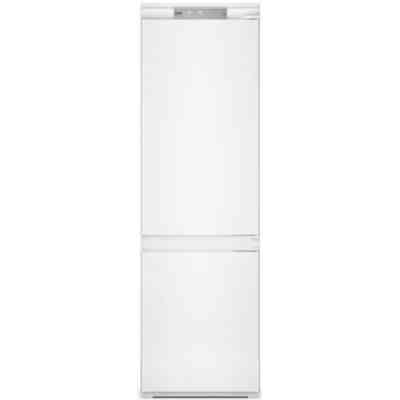 Холодильник Whirlpool WHC18T573 Вінниця
