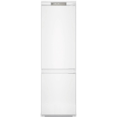 Холодильник Whirlpool WHC18T573 Вінниця - фото 1