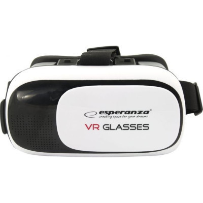 Очки виртуальной реальности Esperanza 3D VR Glasses (EMV300) Винница - изображение 2