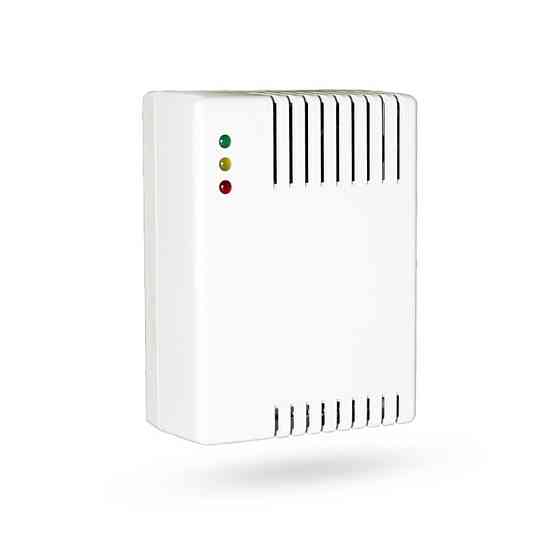 Датчик газу (метан, пропан, бутан) Jablotron GS-133 Киев