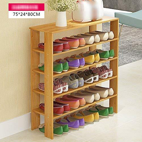 Полиця для взуття "Безаціо 575" мускат Миколаїв - фото 1