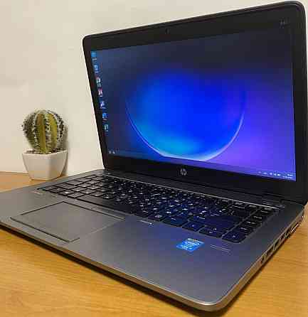 Ноутбук HP 840 G2. Киев