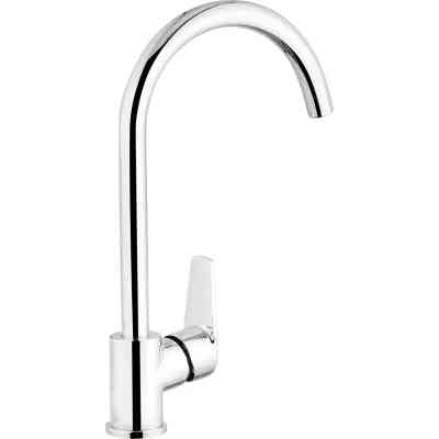 Змішувач Kroner Brocken-C030 (CV023600) Вінниця