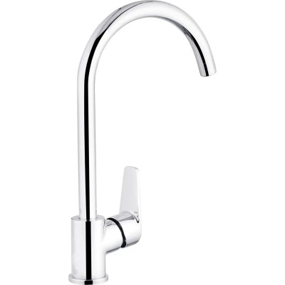 Змішувач Kroner Brocken-C030 (CV023600) Вінниця - фото 2