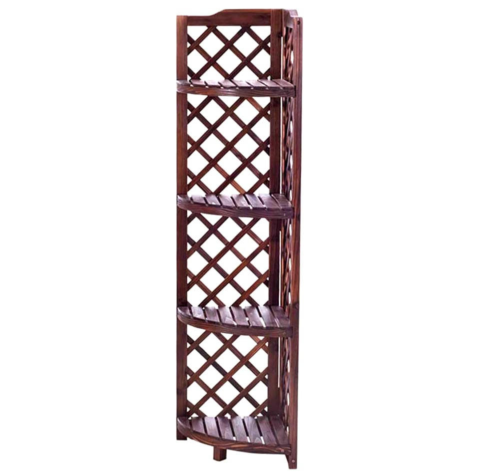 Стеллаж кухонный 