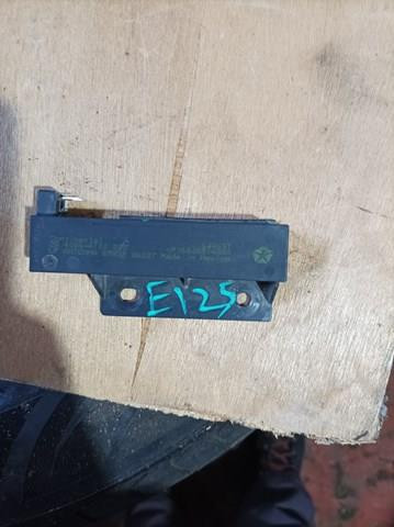 68068148AA блок підсилювач антени JOURNEY 2.4 Коломия - фото 1