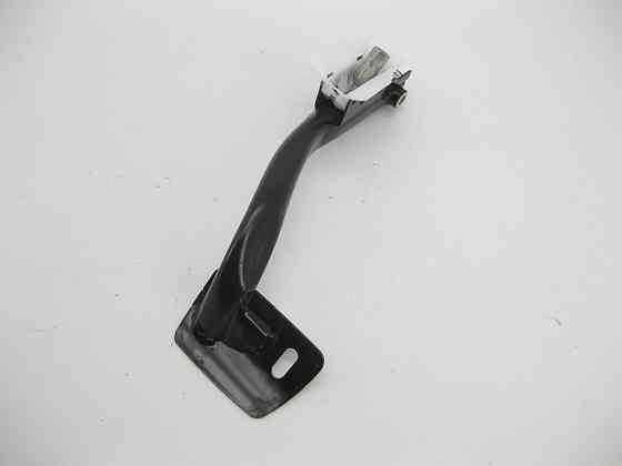 VAG  4M1723140A Педаль гальма Одеса
