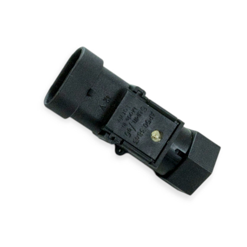 Датчик Ланос, Авео, Матіз, Nubira, Lacetti швидкості Мукачево - фото 1