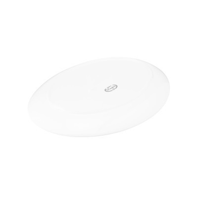 Блюдо Ardesto Oval 28х22 см (AR3728) Винница - изображение 8