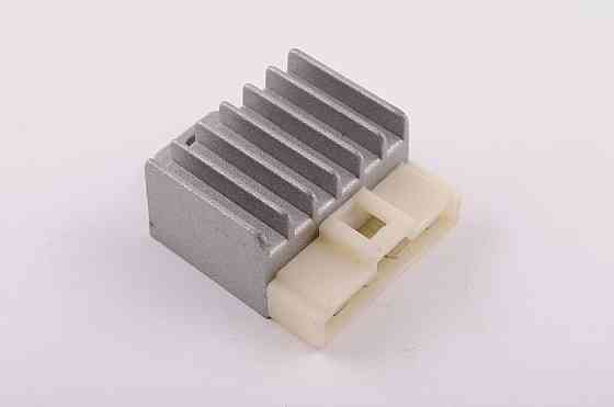 Реле зарядки S3X (Сузукі, Ямаха) Мукачево