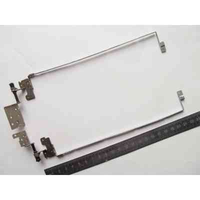 Петли ноутбука Lenovo IdeaPad V470 (A48511) Винница