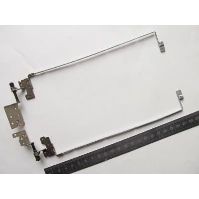 Петлі ноутбука Lenovo IdeaPad V470 (A48511) Вінниця - фото 2