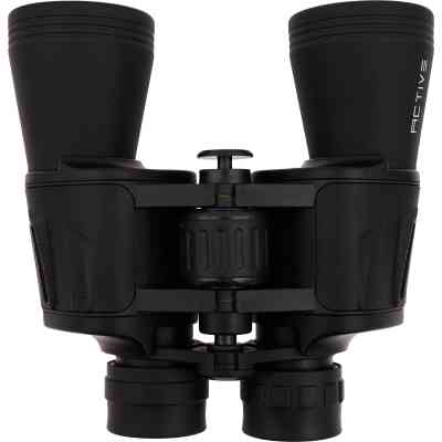 Бінокль Active Optics 10x50 (XDBO10X50MM) Вінниця