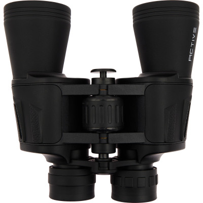 Бінокль Active Optics 10x50 (XDBO10X50MM) Вінниця - фото 3