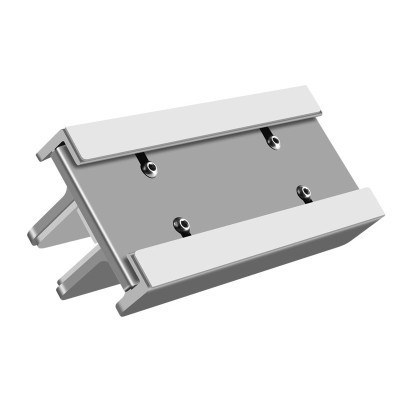 Подставка для ноутбука OfficePro LS580G Винница - изображение 10