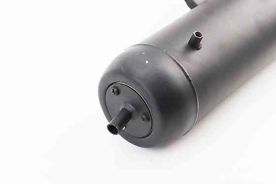 Глушник Yamaha GEAR Київ