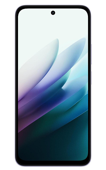 Смартфон Xiaomi Redmi 15 6/128GB Sandy Purple ( Фіолетовий ) Харків - фото 18