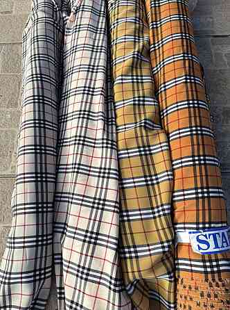 Ткань / опт / костюмка софт - от 5 м. 90 грн/м. Киев