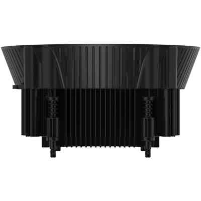 Кулер для процессора ID-Cooling DK-07A Rainbow Винница